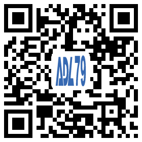 报名二维码 报名二维码